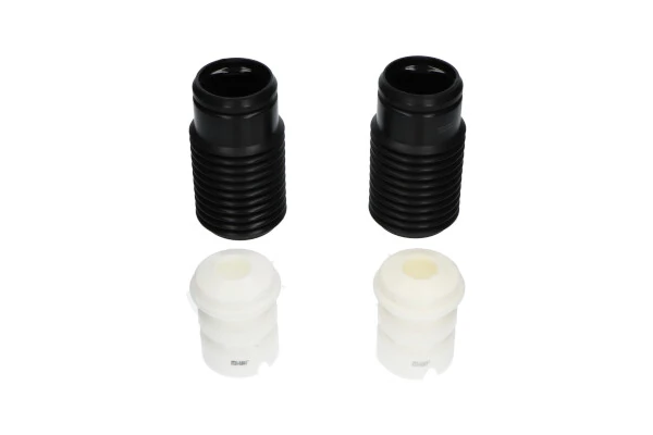 Dust Cover Kit, shock absorber
